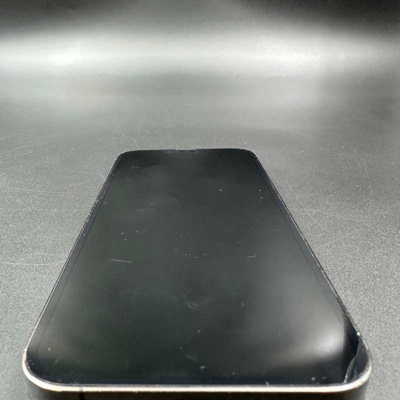 iPhone 13 Pro Max 128GB Graphite