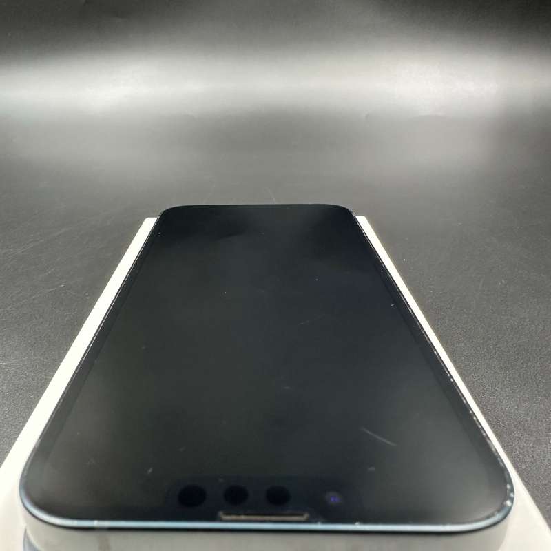 iPhone 13 128GB Midnight
