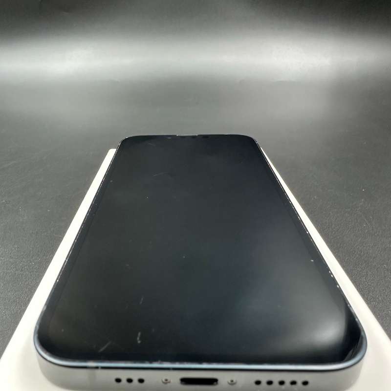 iPhone 13 128GB Midnight