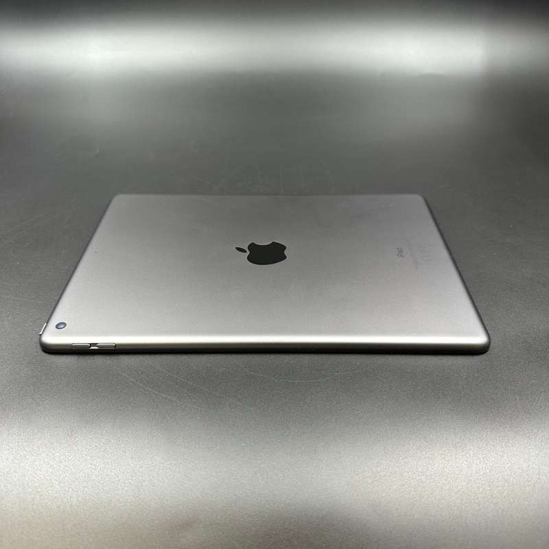 iPad 9th Generation 64GB Wifi Space Grey