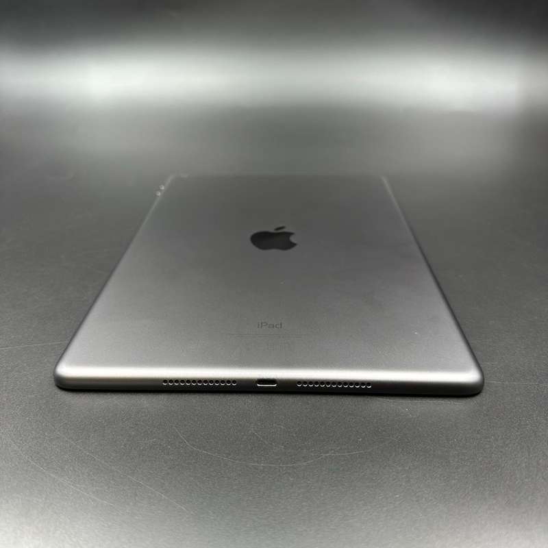 iPad 9th Generation 64GB Wifi Space Grey