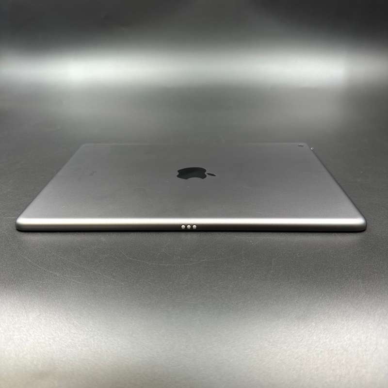 iPad 9th Generation 64GB Wifi Space Grey