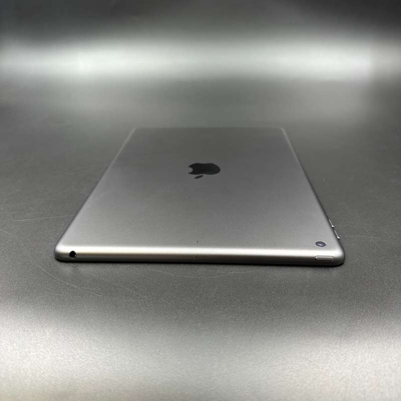 iPad 9th Generation 64GB Wifi Space Grey
