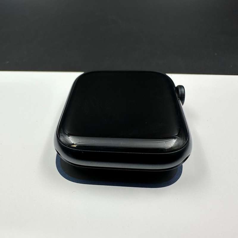 Apple Watch SE (2nd Gen) 44MM Midnight