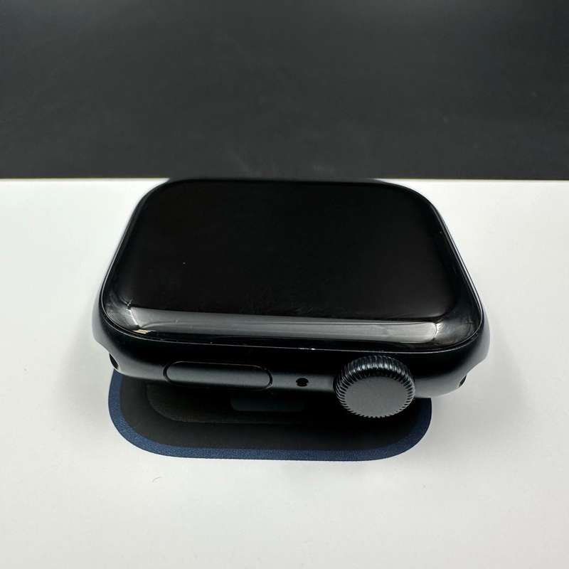 Apple Watch SE (2nd Gen) 44MM Midnight