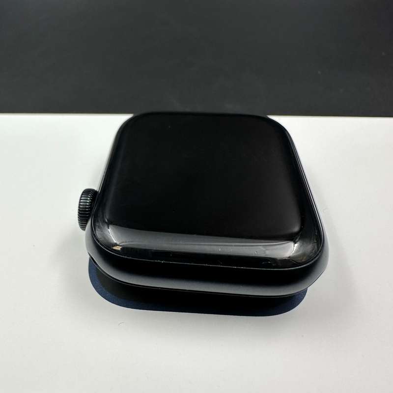 Apple Watch SE (2nd Gen) 44MM Midnight