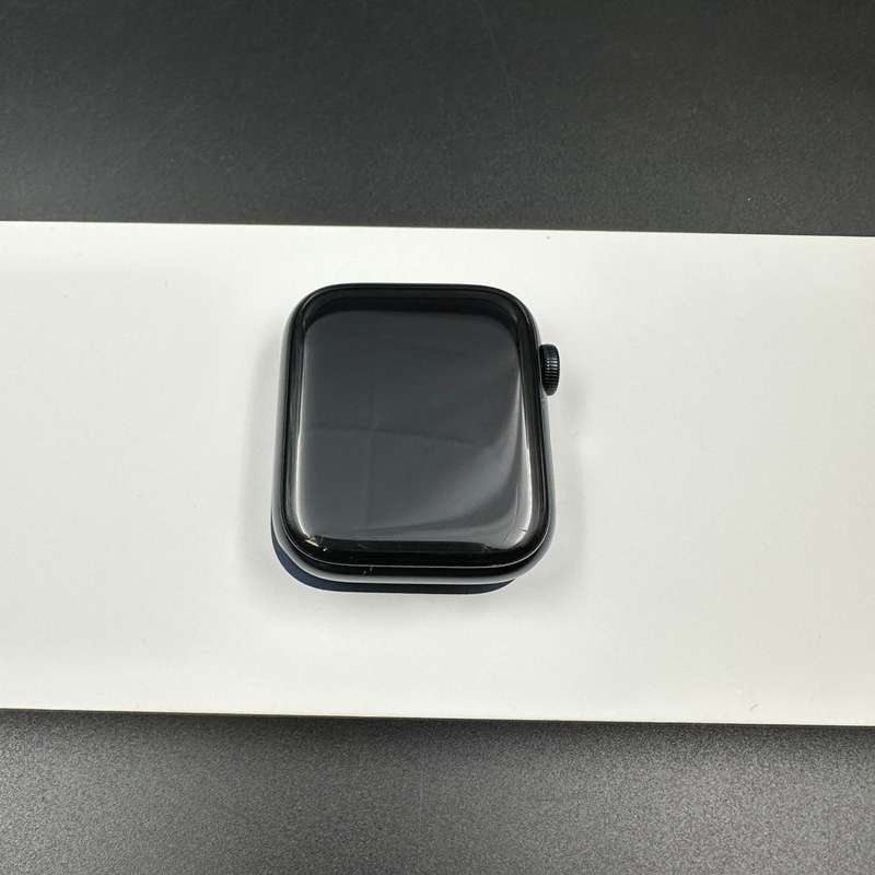 Apple Watch SE (2nd Gen) 44MM Midnight