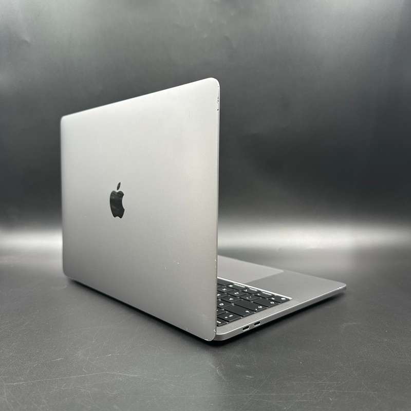 Macbook Pro 13" M2 512GB Space Grey