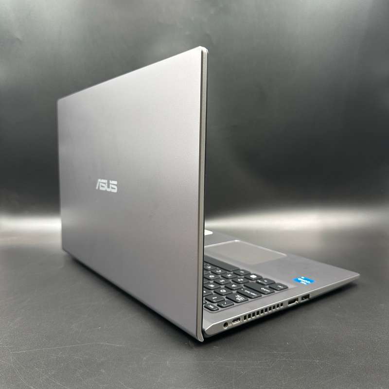 Asus VivoBook X515EA 11th Gen i5 | 24GB Ram | 256GB SSD | Grey