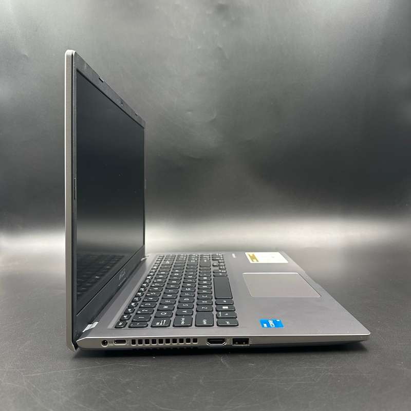 Asus VivoBook X515EA 11th Gen i5 | 24GB Ram | 256GB SSD | Grey
