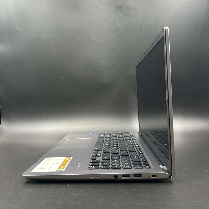 Asus VivoBook X515EA 11th Gen i5 | 24GB Ram | 256GB SSD | Grey