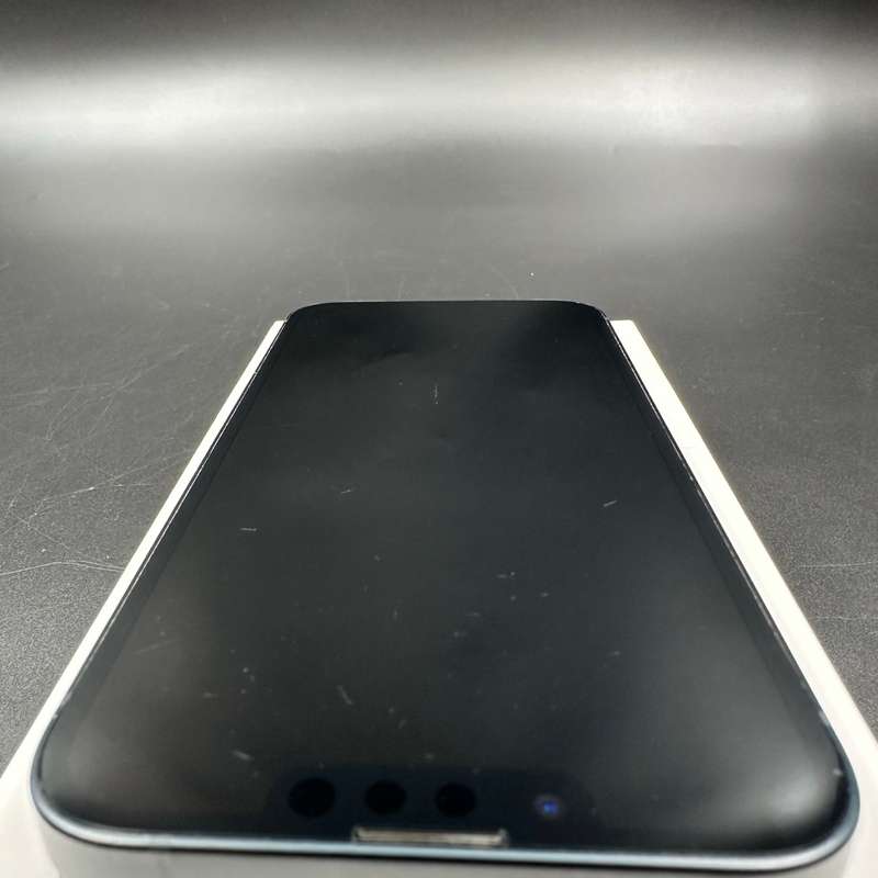 iPhone 13 128GB Midnight