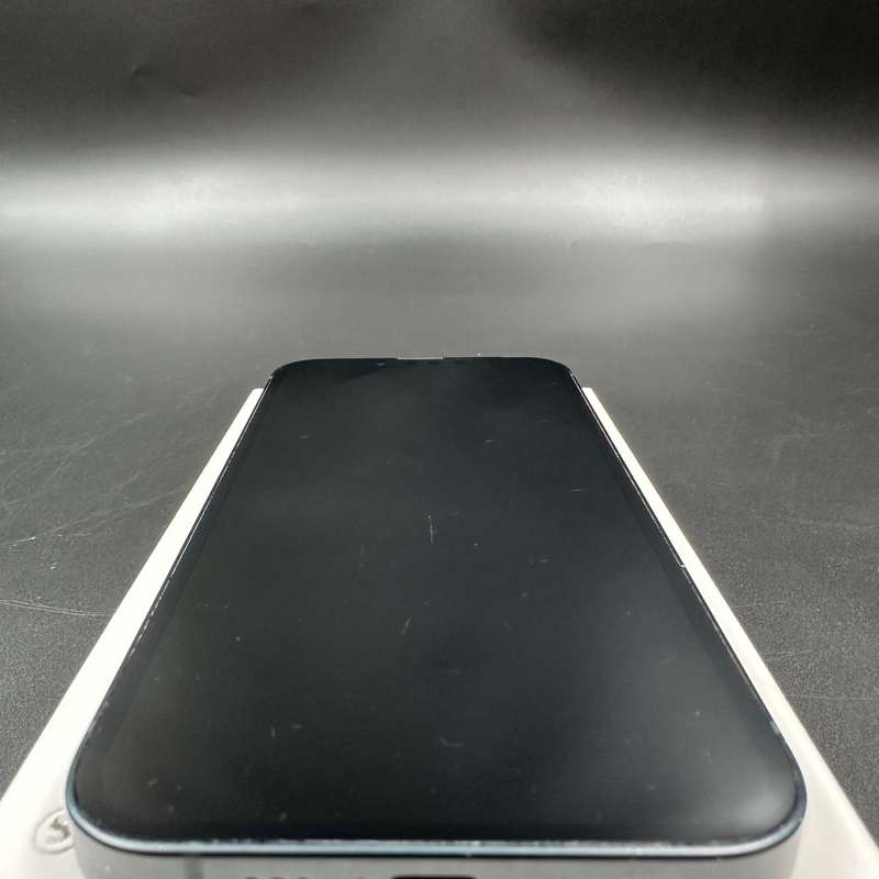 iPhone 13 128GB Midnight