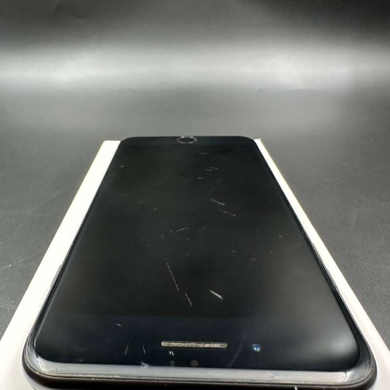 iPhone 7 Plus 256GB Black