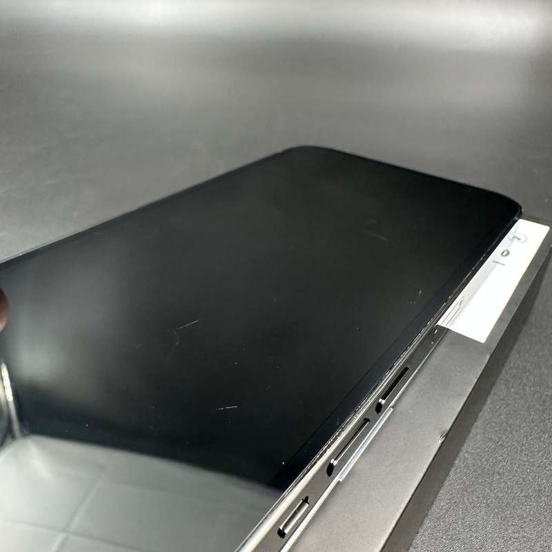 iPhone 13 Pro 256GB Graphite