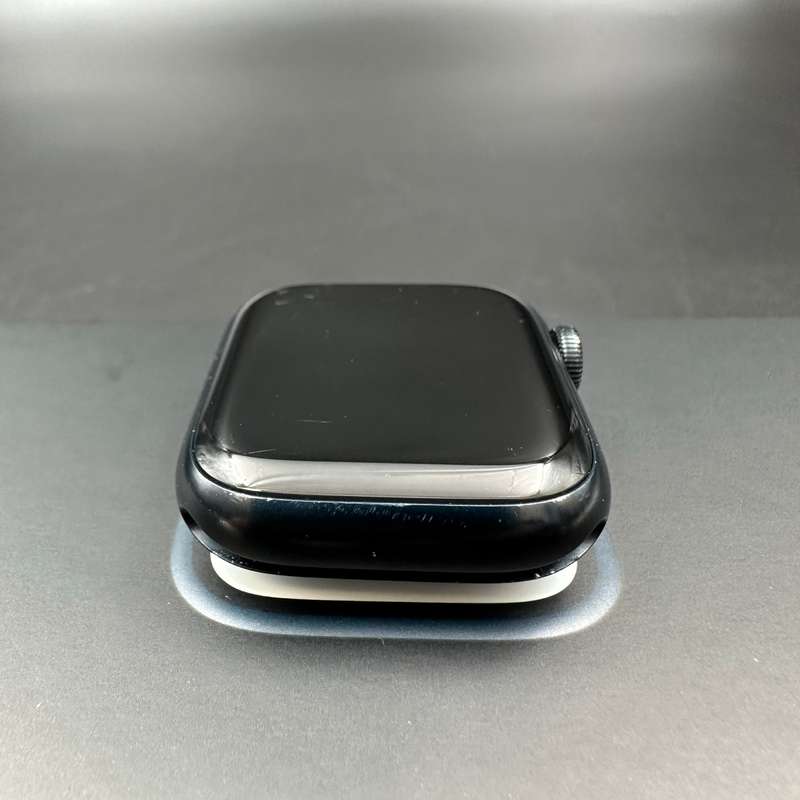 Apple Watch Series 7 41MM Midnight