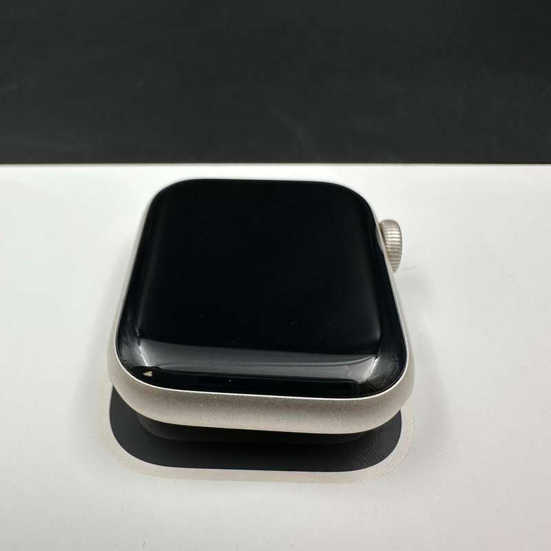 Apple Watch SE (Gen 2) 40MM GPS Starlight