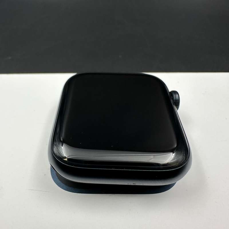 Apple Watch SE (Gen 2) 44MM GPS + Cellular Midnight