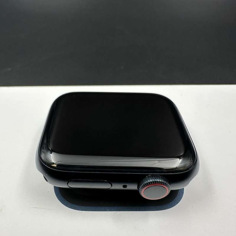 Apple Watch SE (Gen 2) 44MM GPS + Cellular Midnight