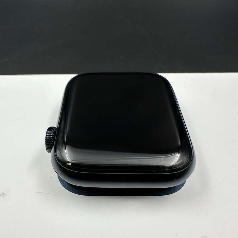 Apple Watch SE (Gen 2) 44MM GPS + Cellular Midnight