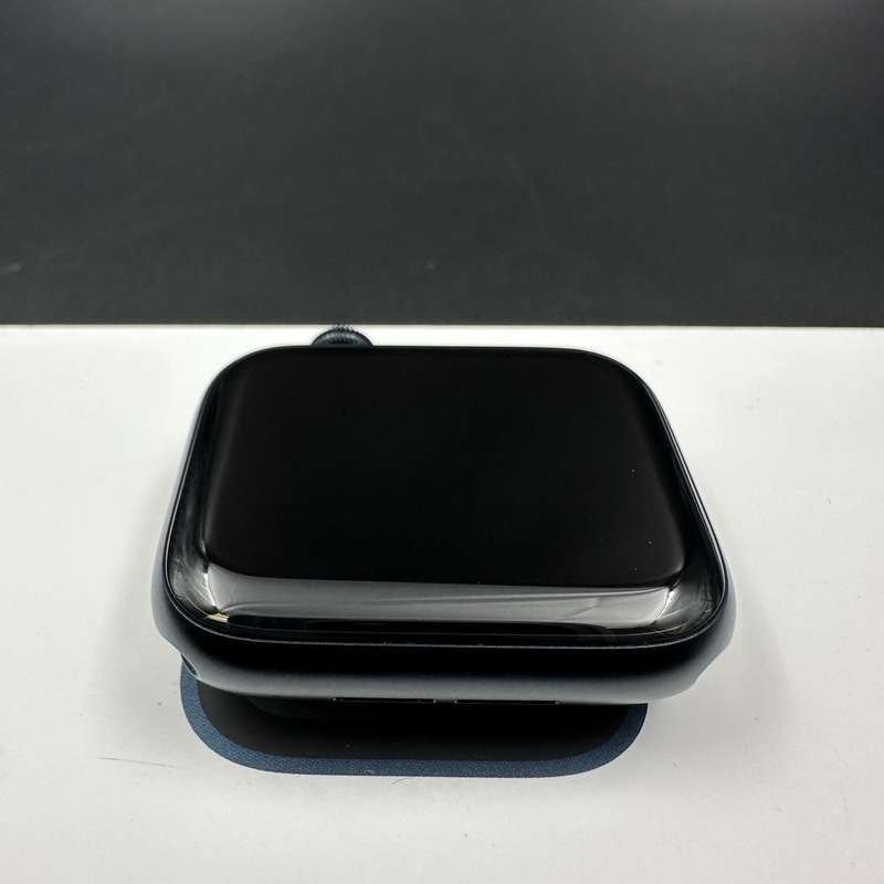 Apple Watch SE (Gen 2) 44MM GPS + Cellular Midnight
