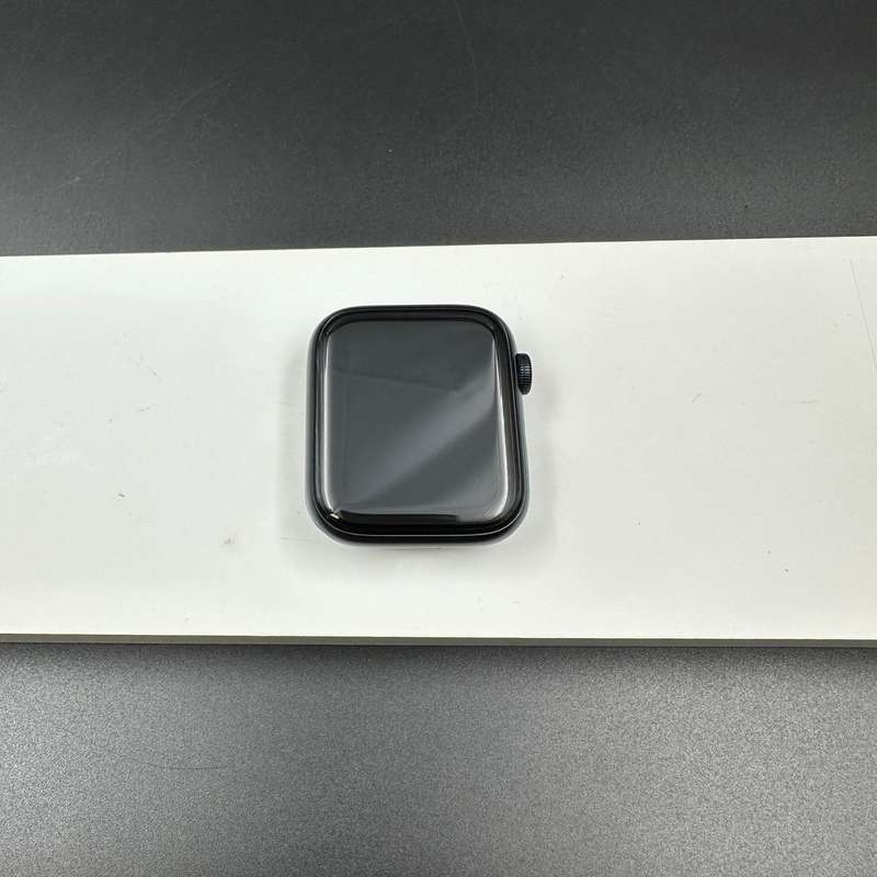 Apple Watch SE (Gen 2) 44MM GPS + Cellular Midnight
