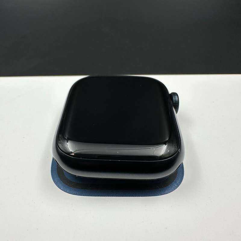 Apple Watch Series 8 41mm Midnight