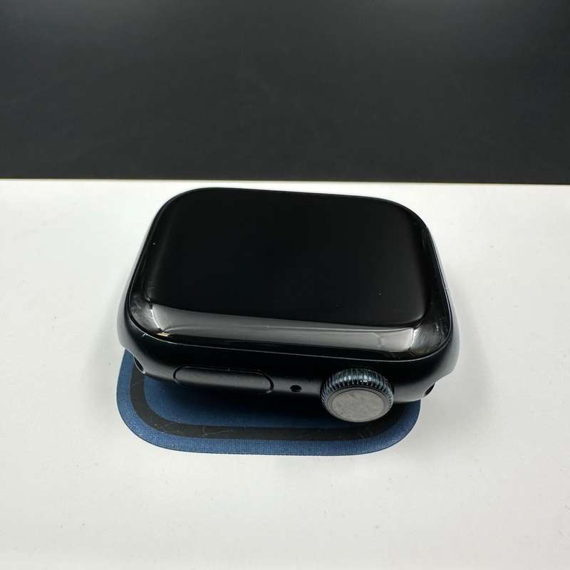 Apple Watch Series 8 41mm Midnight