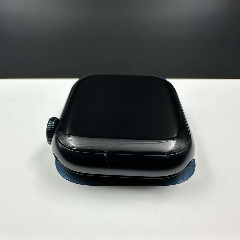 Apple Watch Series 8 41mm Midnight