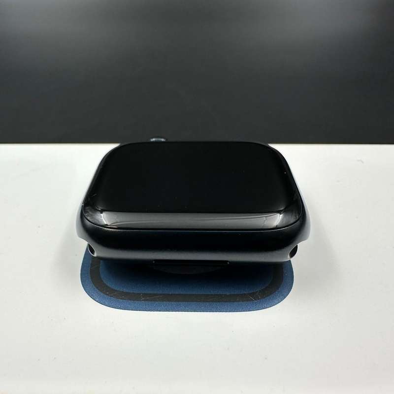 Apple Watch Series 8 41mm Midnight