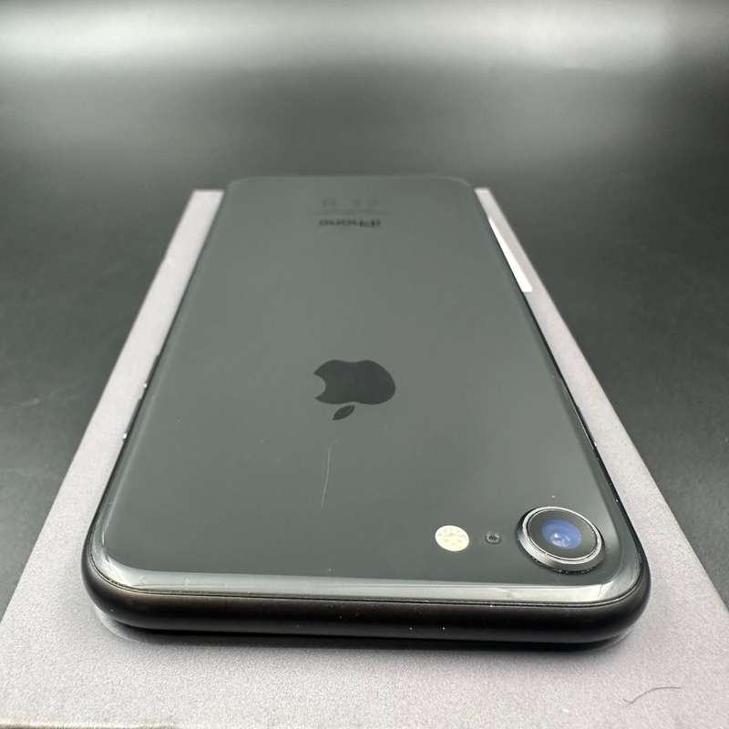 iPhone 8 64GB Space Grey