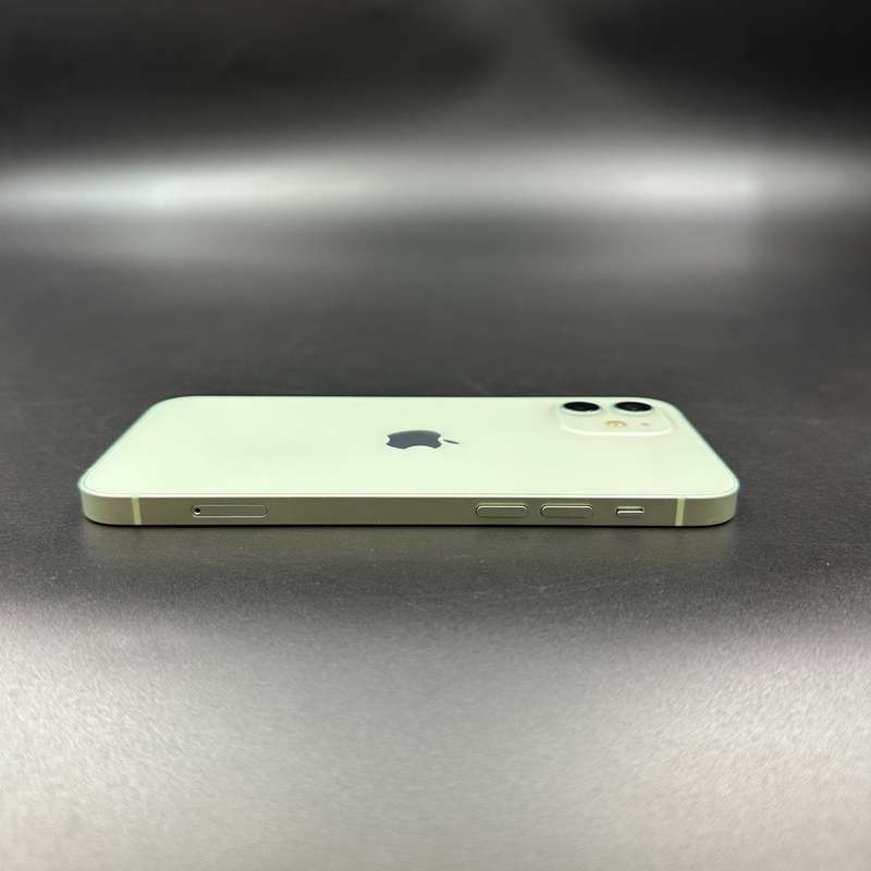 iPhone 12 128GB Green