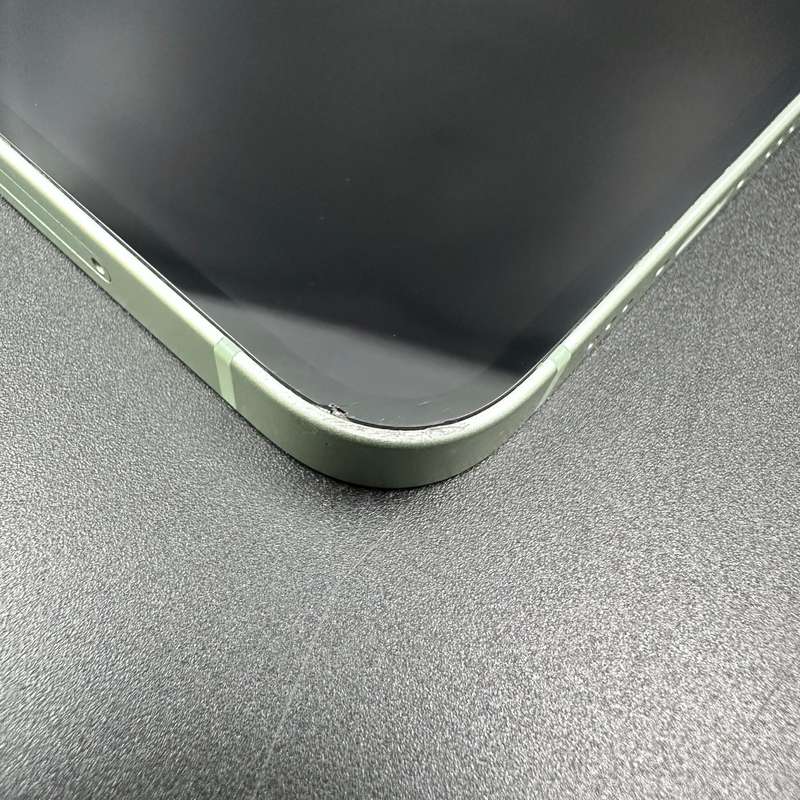 iPhone 12 128GB Green