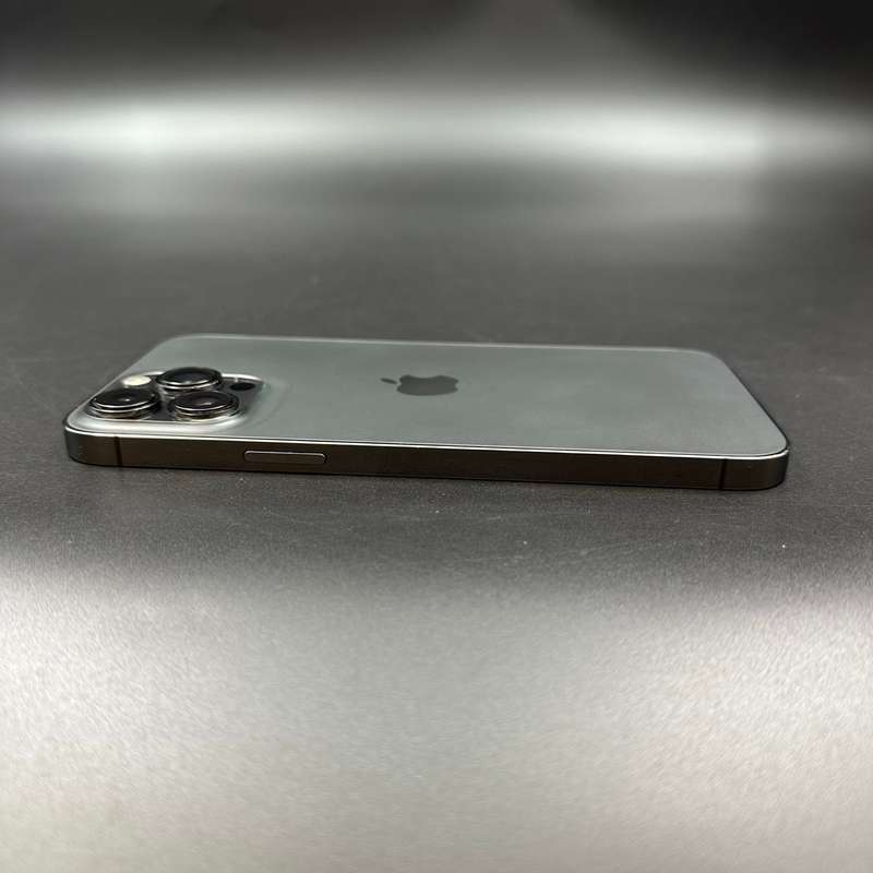 iPhone 13 Pro Max 128GB Graphite