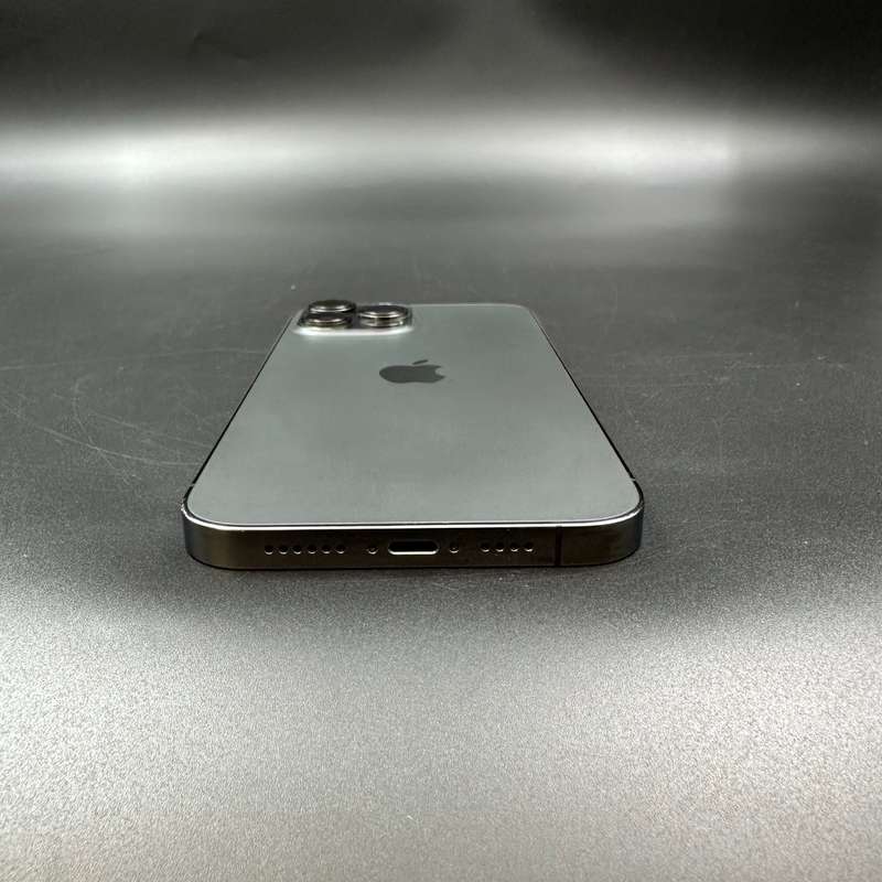 iPhone 13 Pro Max 128GB Graphite