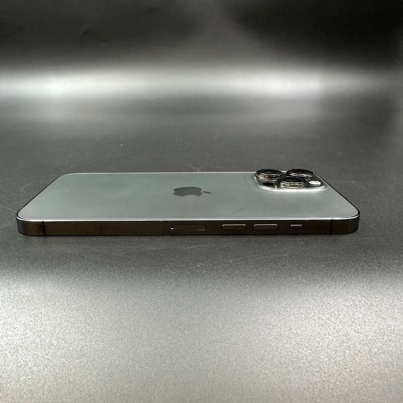 iPhone 13 Pro Max 128GB Graphite