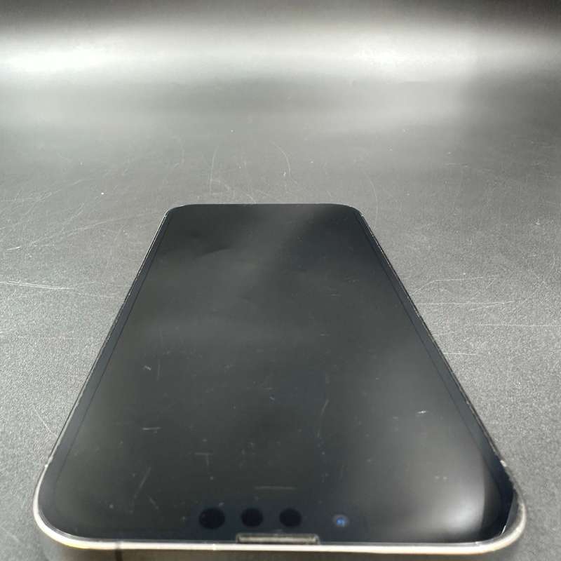 iPhone 13 Pro Max 128GB Graphite