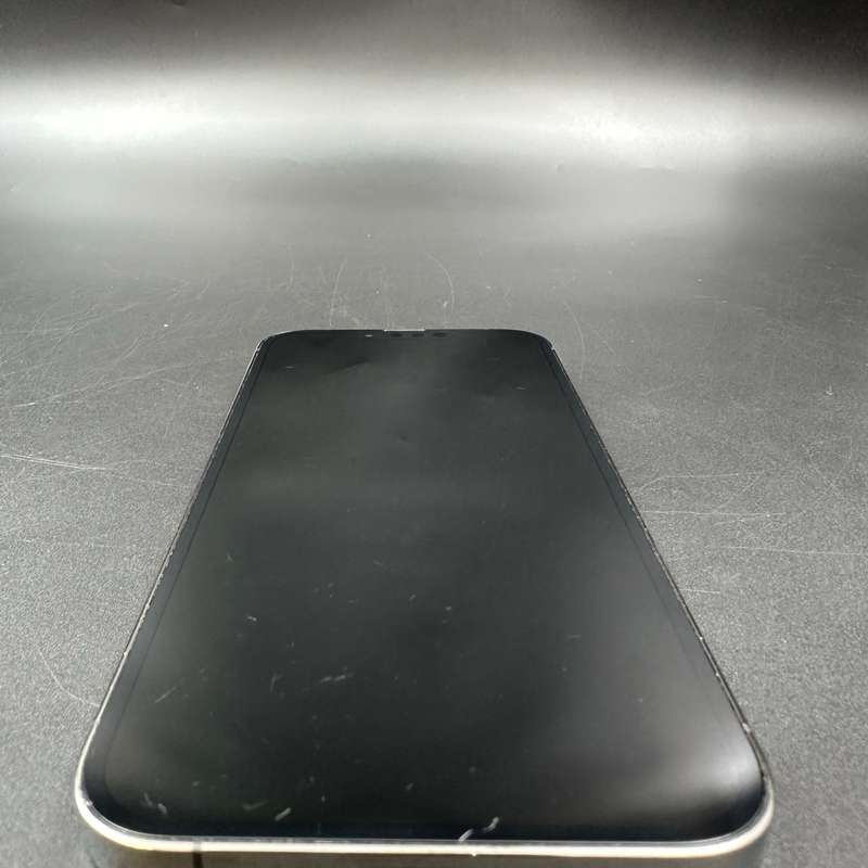 iPhone 13 Pro Max 128GB Graphite