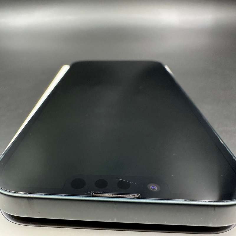 iPhone 14 256GB Midnight