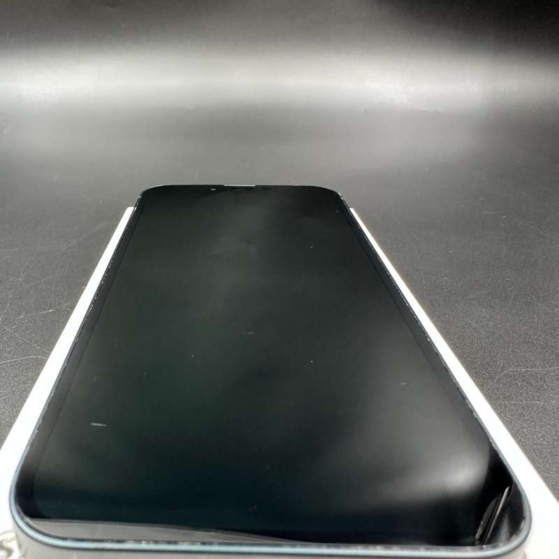 iPhone 14 256GB Midnight