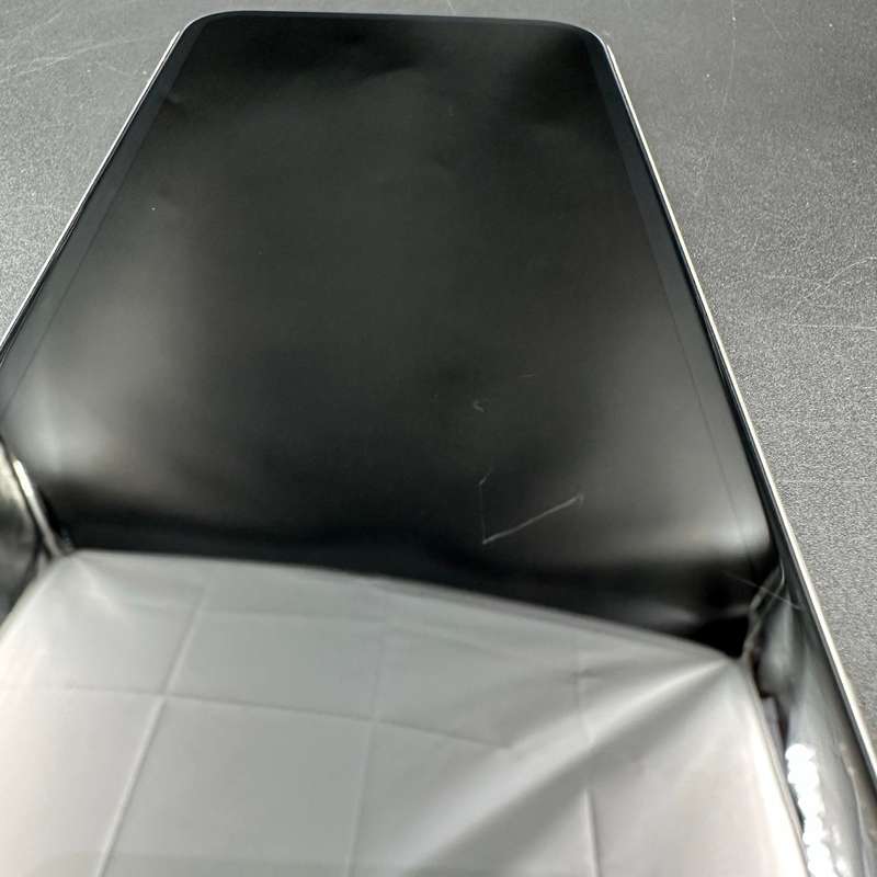 iPhone 11 128GB White