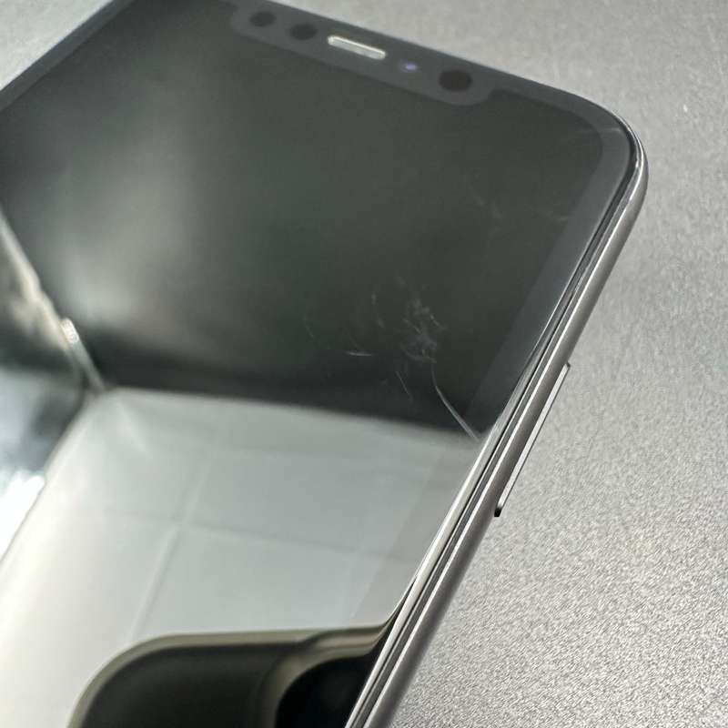 iPhone 11 128GB Black