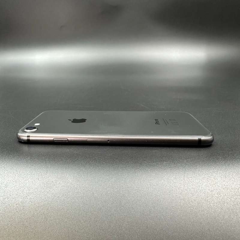 iPhone 8 64GB Space Grey