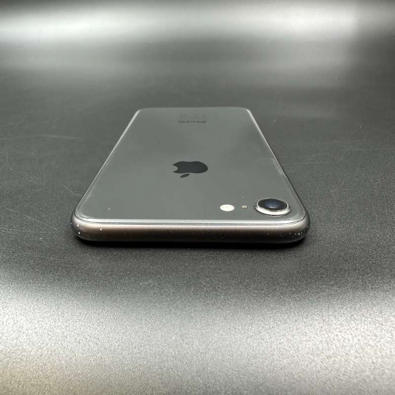 iPhone 8 64GB Space Grey