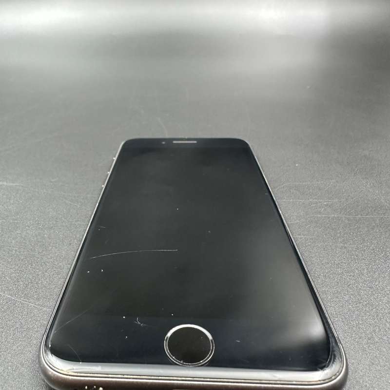 iPhone 8 64GB Space Grey