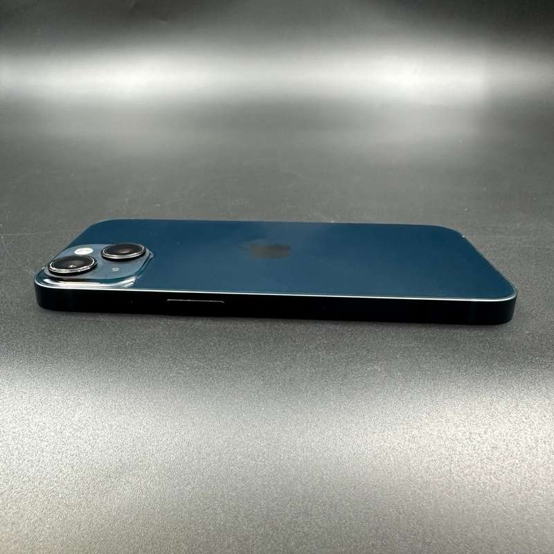 iPhone 14 128GB Midnight