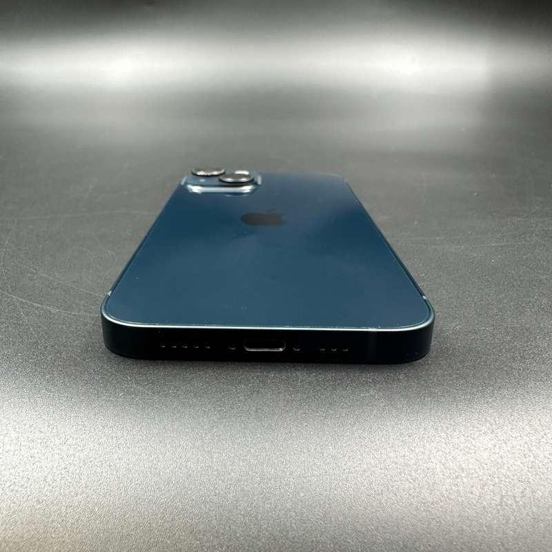 iPhone 14 128GB Midnight