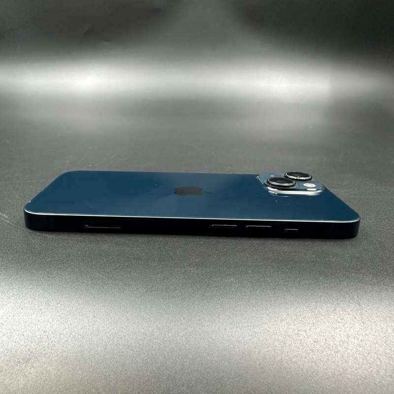 iPhone 14 128GB Midnight