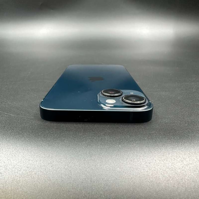 iPhone 14 128GB Midnight
