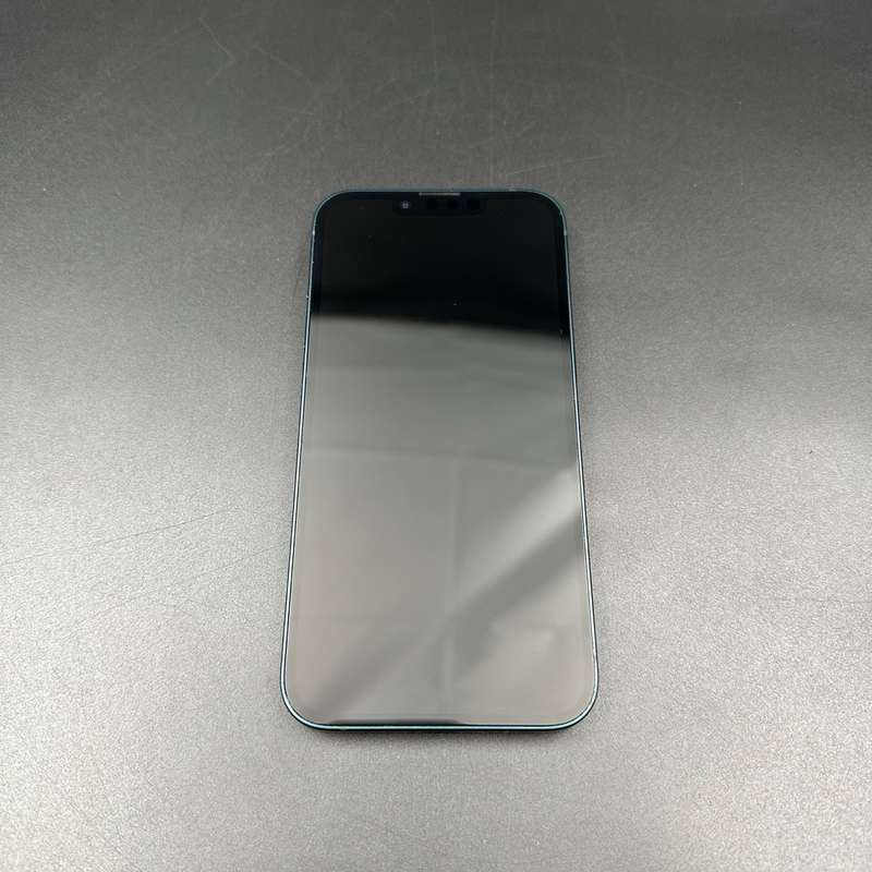 iPhone 14 128GB Midnight